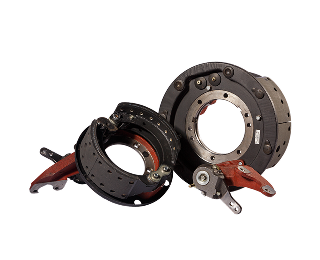 Запасные части