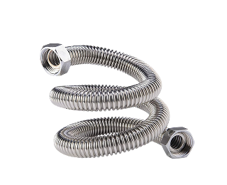 Шланги для подачи газа