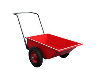 Прочая продукция