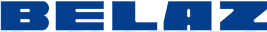БЕЛАЗ