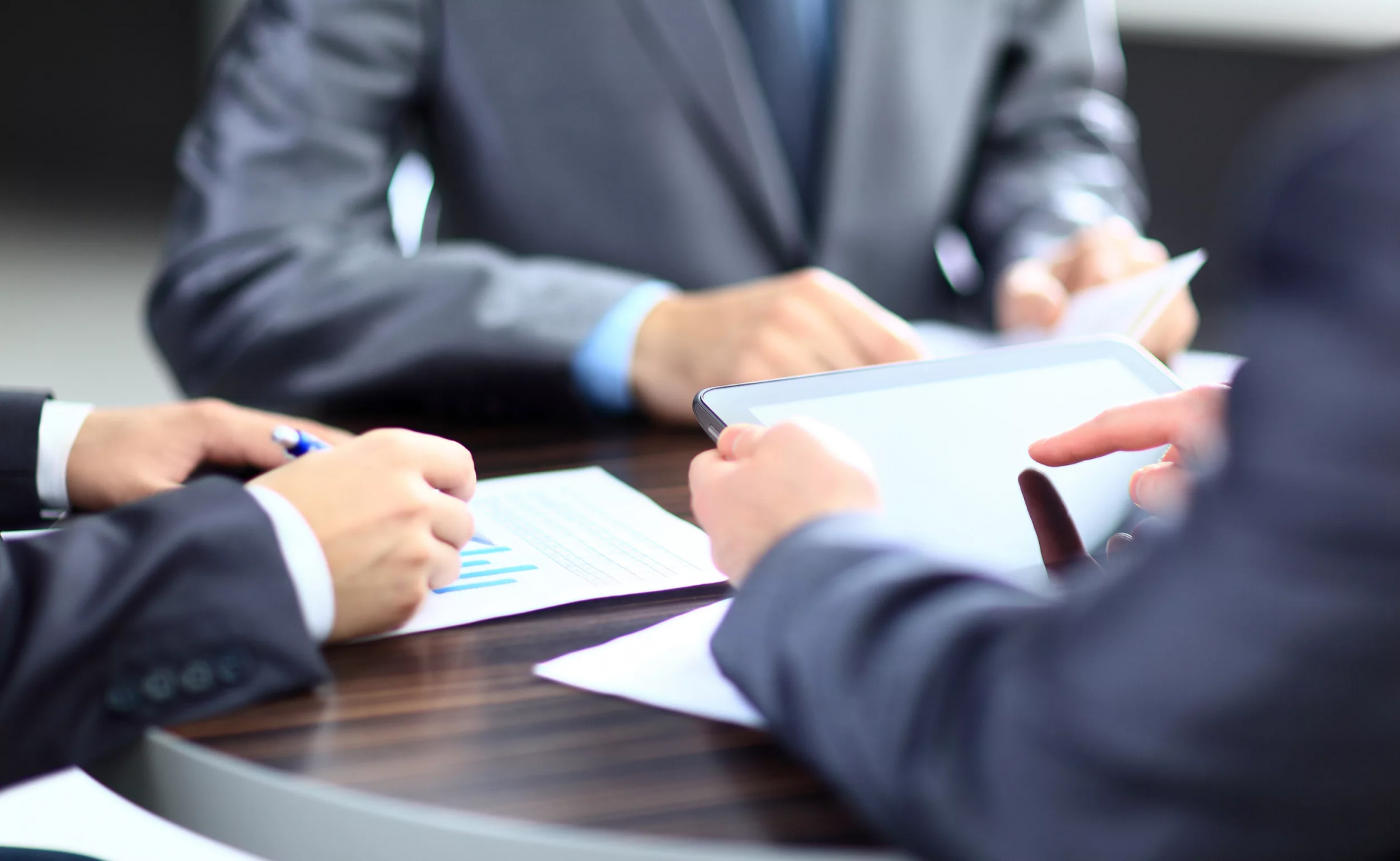 ВНИМАНИЮ АКЦИОНЕРОВ ОАО "ТАиМ"!