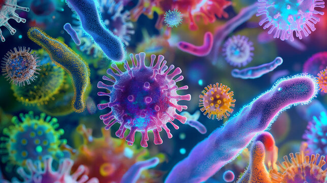 Перечень неблагополучных стран по инфекционным заболеваниям