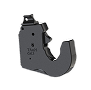 Крюки