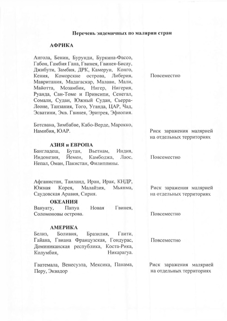 Перечень 0003.png