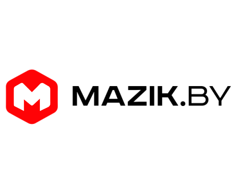ООО «Мазик Бай»