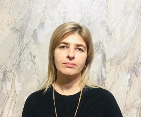 Антихович