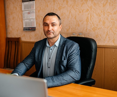 Батраков